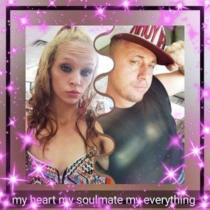 Meet your Posher, Paul